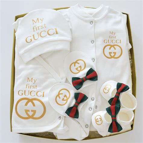 baby gucci clothes replica|where to buy gucci knockoff.